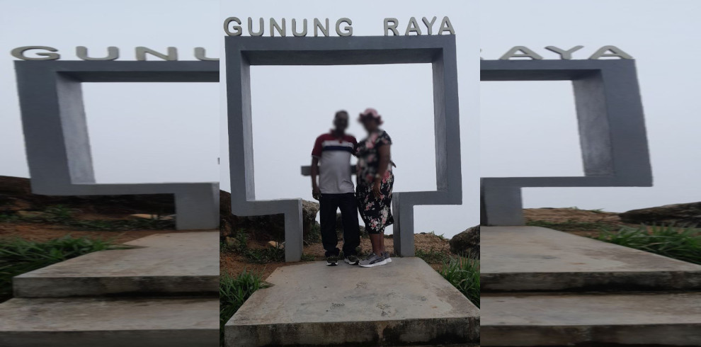 Gunung Raya 990×490